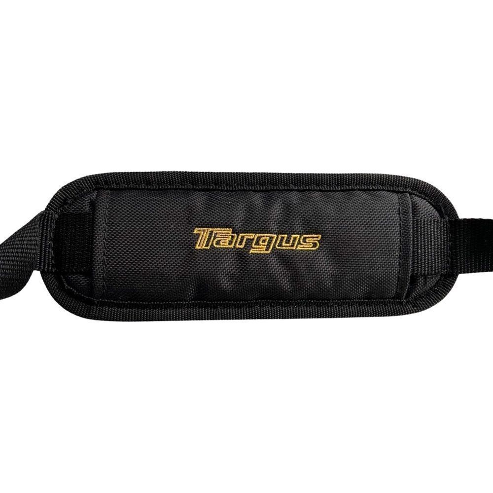 Targus CityGear Mini Notebook Carrying Case - Picture 8 of 9